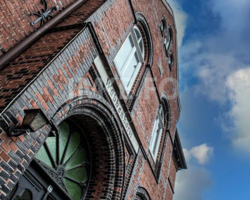 Wuebbenhorst-2
